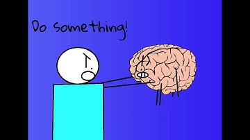 Scratch project by 11-year-old on Autism spectrum