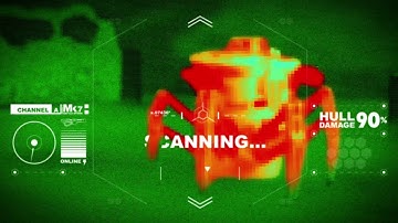 Hexbug Battle Ground Tower