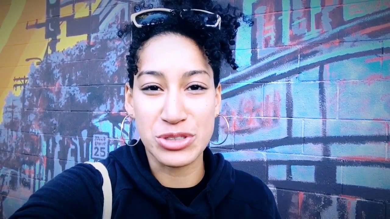 Backyard Bite of the Week!: Guisados Tacos