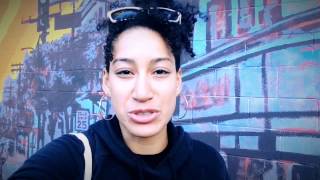 Backyard Bite Of The Week Guisados Tacos