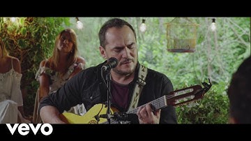 Ismael Serrano - Sin Ti a Mi Lado ("Todavía" en Acústico)