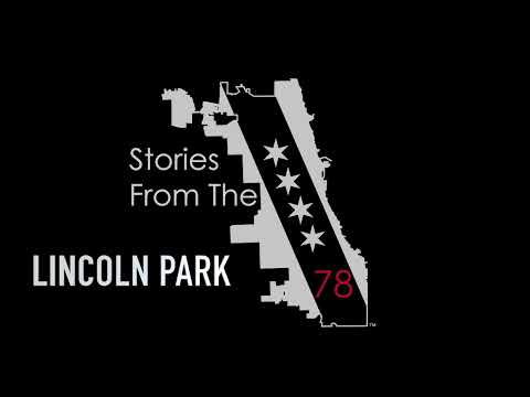 NEIGHBORHOOD 7, LINCOLN PARK