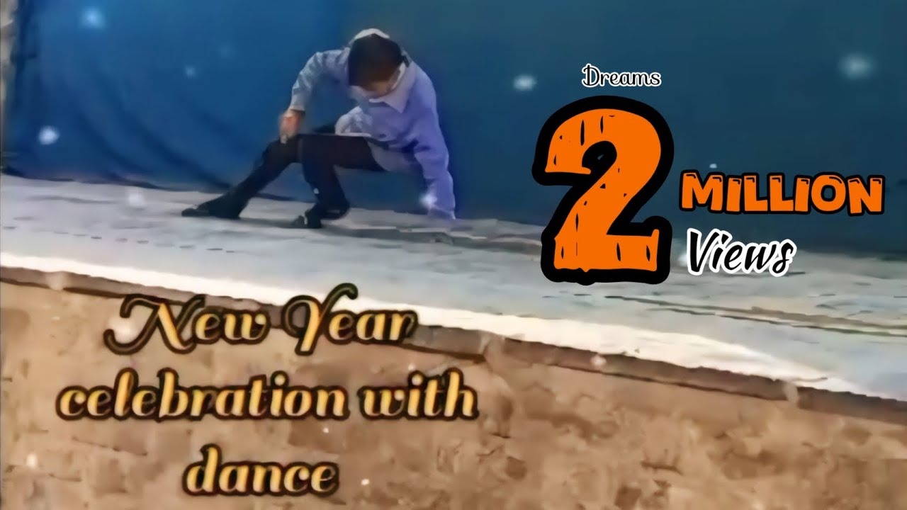 Amazing dance in Adarsh school from DVSS kingdom subscribe for more videos😎😎