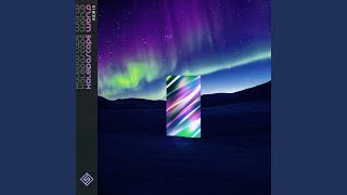 Kaleidoscope World (JNL Remix)