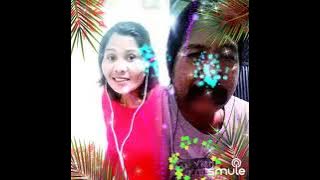 Duet Karaoke. P I L U