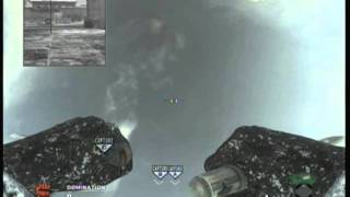 Celebrity Spawn Ballistic Knife Tutorial On Stockpile Net Worth