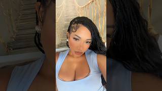 Who wants to look you know simple ? #thatgirl #baddie #girlythings #girlslife