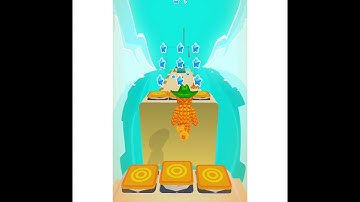 PİXEL RUSH 10-20 LEVELS