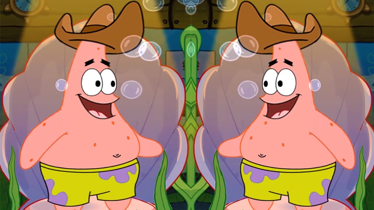 spongebob squarepants employee of the month mac spongebob squarepants employee of the month mac