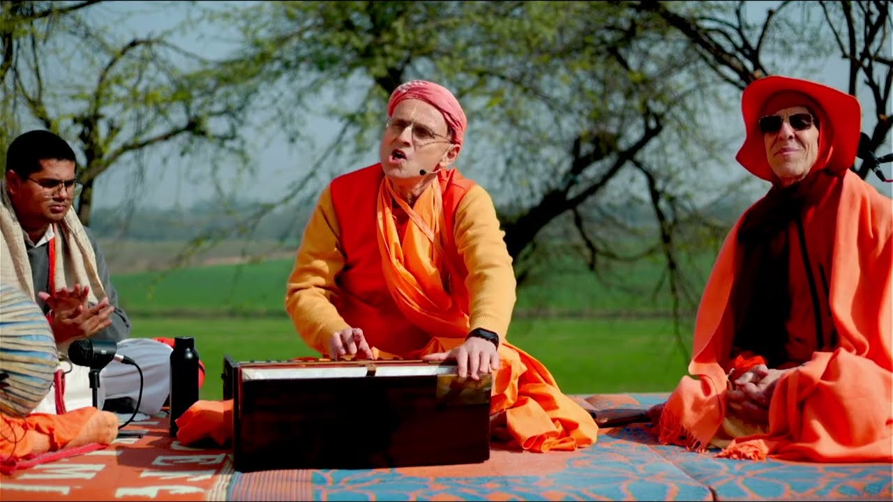 Feb 6th, 2023 || KUSUM SAROVAR - official Live Stream