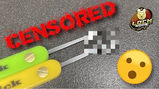 D%£K Picks Review