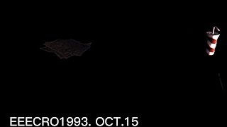 Fnaf Vhs:Fredbear#fnafvhs#fnaf#fnafsecuritybreach#fnaf1