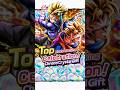 I WAS FORCED TO SUMMON FOR PART 2 ANNIVERSARY UNITS 