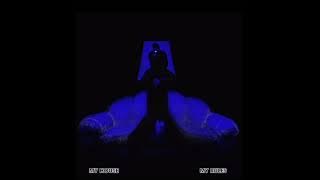 VIGRO DEEP//MY HOUSE MY RULES FULL ALBUM MIX/