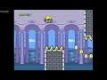 [TAS] OBLIVION - HACK KAIZO BRASILEIRA DO @brunopeixoto_93 , COMPLETA 100%! Em 22:43