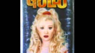 Gullu ,, Aglamam Ondan