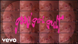 Ivory Layne - good girl guilt [Official Music Video]