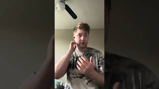 Fools Guide to MOD Data breach