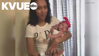 Texas woman dies after being denied abortion