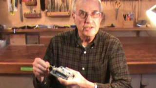Music Box Kits - YouTube