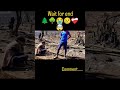 लाखों पेड़ों की कटाई 🤯❤️🩹🌳🌲#ytshorts #newshorts#shortsvideos#viralshort