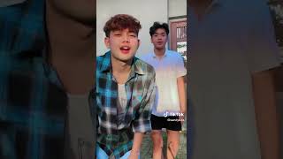 tik tok kak sandy ss terbaru