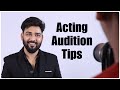 Acting Tips In Hindi Shorts Short Trending Acting Tips In Hindi Shorts Short Trending