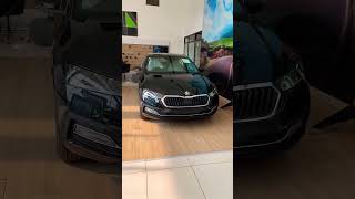 Now Skoda Is Affordable In India