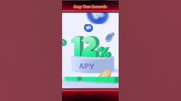 How to Maximize Your Crypto Rewards Part 2