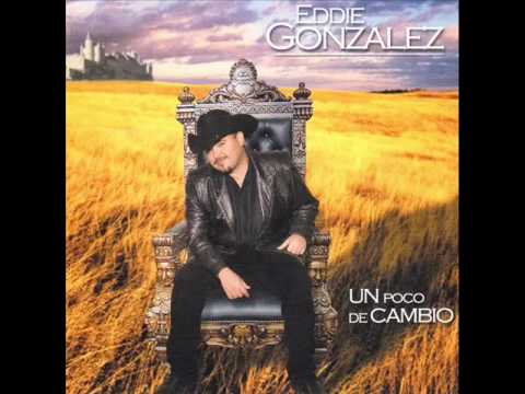 Eddie Gonzalez - Fuiste tu