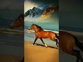 https://vt.tiktok.com/ZSArsJdFX/