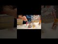 ナスが主役🍆よだれナス🍻