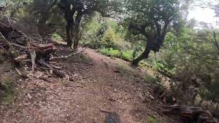 Stage 1 - Volcanic EPIC