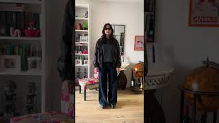 Famous Master the art of layering Profile