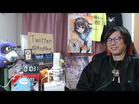 同時視聴 【推しの子】 3期 最終回 第35話 リアクション/感想 Oshi No Ko S3 final ep.35 Reaction/Review