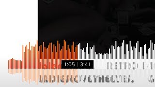 HOW MIXTAPES ARE MADE - OUR 3 SONG MIXTAPE