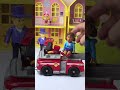 Relaxing Unboxing Experience with Paw Patrol Toys for US Collectors 🇺🇸 #pawpatrol #Unboxing #toys