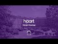 Virtual Viewing of this 1 bedroom flat / apartment For Sale in Royal Drive, London from haart