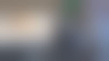 Angle Grinders | WorkSafeBC