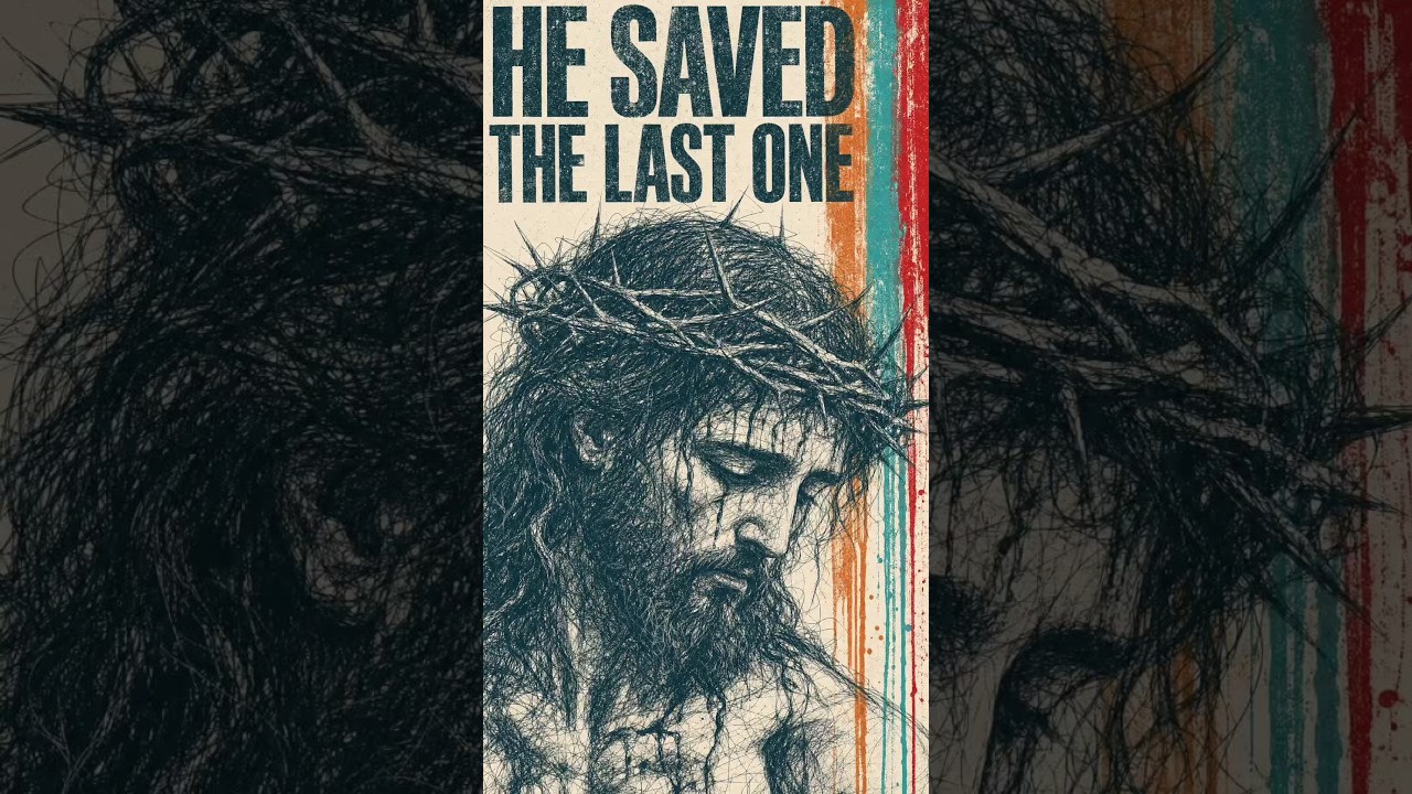 Katakrima: Why Romans 8 Is the Most Precise Verse in the Bible
