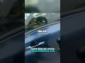 Cops RESCUE Child From Freezing Car 😱