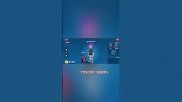 Hacker😈     #VORTEX9 #SUPRA_MoM  #game #hacker