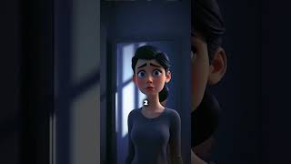 Ezi̇k Görünmene Neden Olan 5 Davranış Ğlık