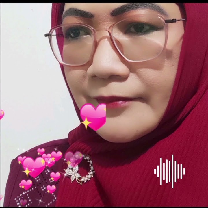 Lagu Rita Sugiarto Yg Sangat Populer‼️RINDU - RITA SUGIARTO (Cover By Dania Doesman) 🦩🦩🦩