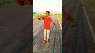 बइल त गय Yadav Yadav Comedy Trending