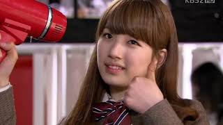 Dream high Korean drama (Eng sub )heart touching and inspirational episode