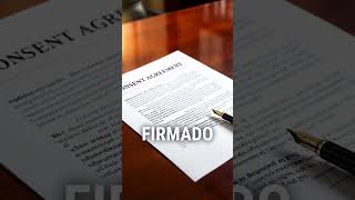 Si te interesa el tema tenemos la playlist gratis en nuestro canal #florida