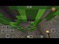 Invadi uma escola MAL ASSOMBRADA no minecraft *deu ruim*