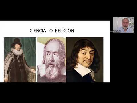 20/23 La neurociencia y meditación. VI Congreso Internacional RedGFU ...