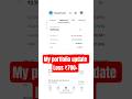 How to Invest in India (Using Groww App)
